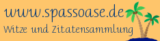 Banner Spassoase