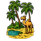 Logo Spassoase